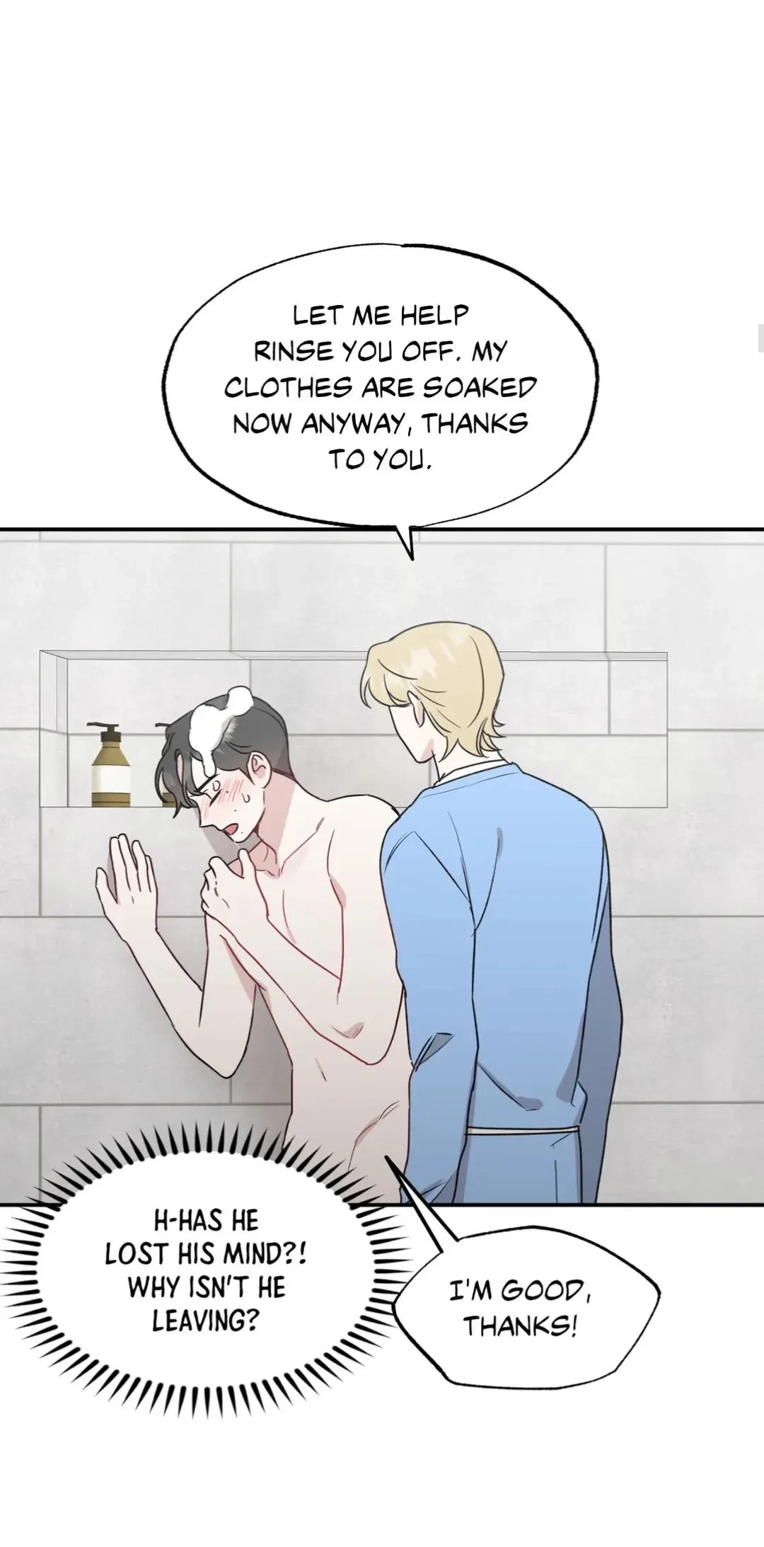 Chapter 24, page 14