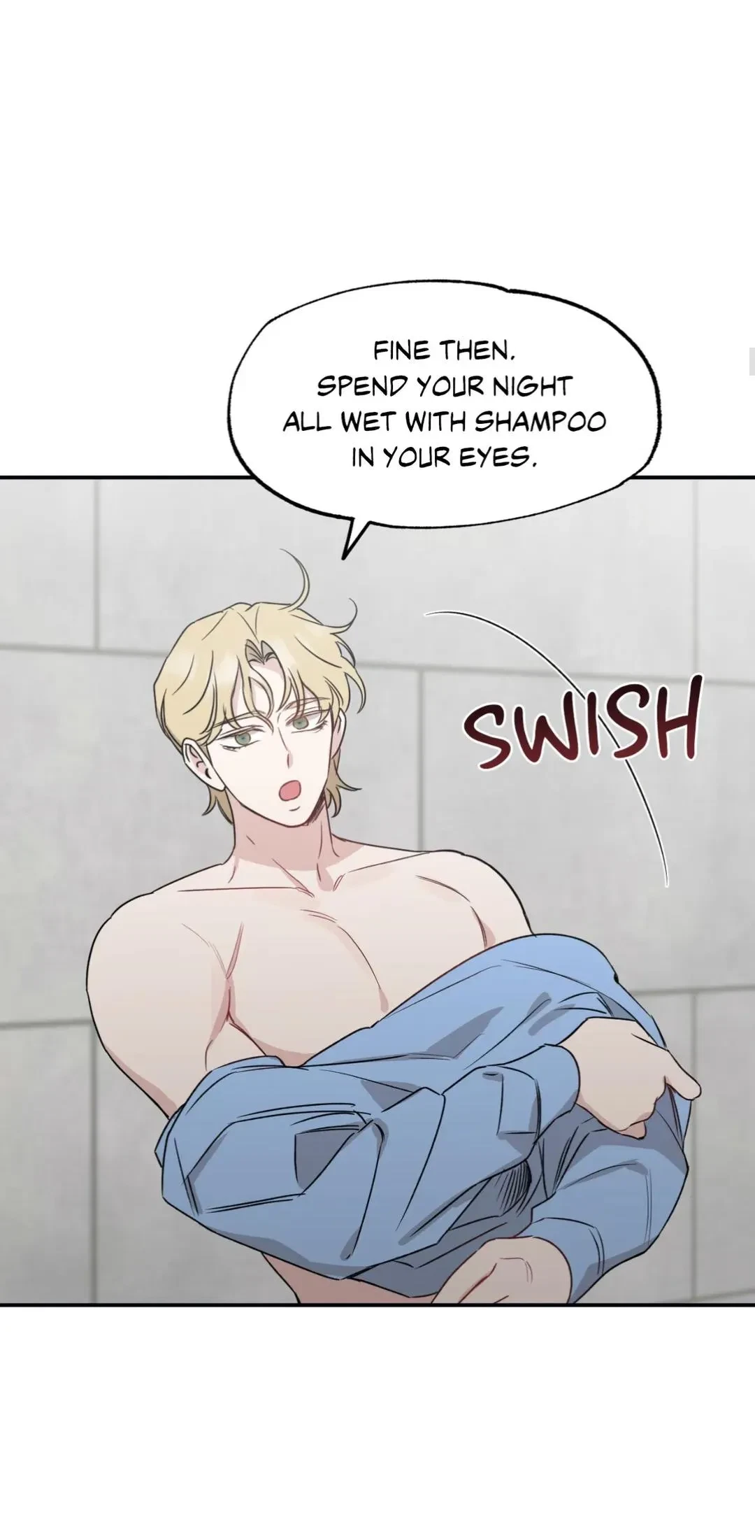 Chapter 24, page 15