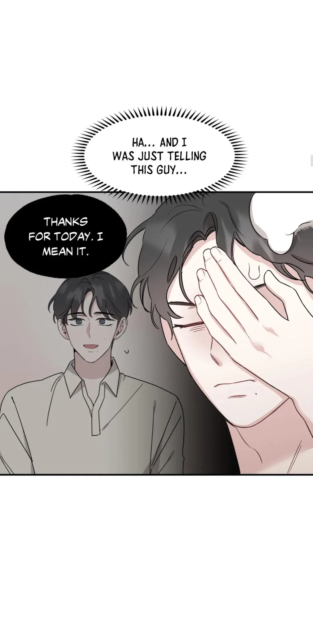 Chapter 24, page 16
