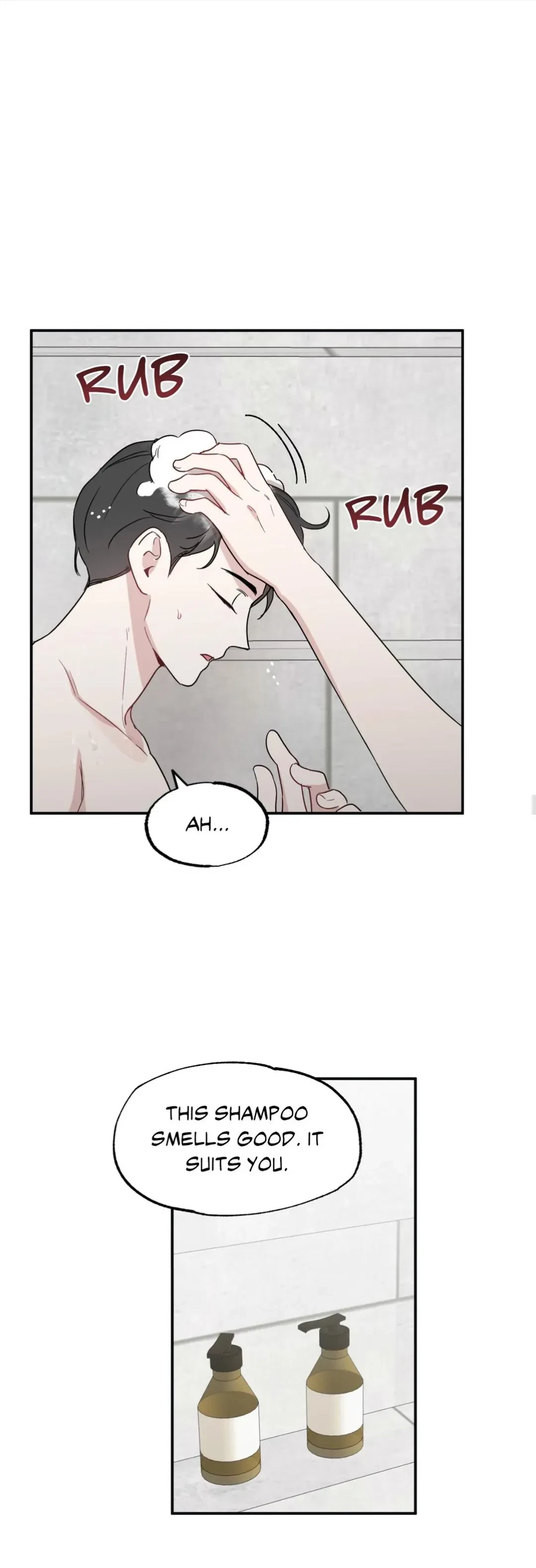 Chapter 24, page 18