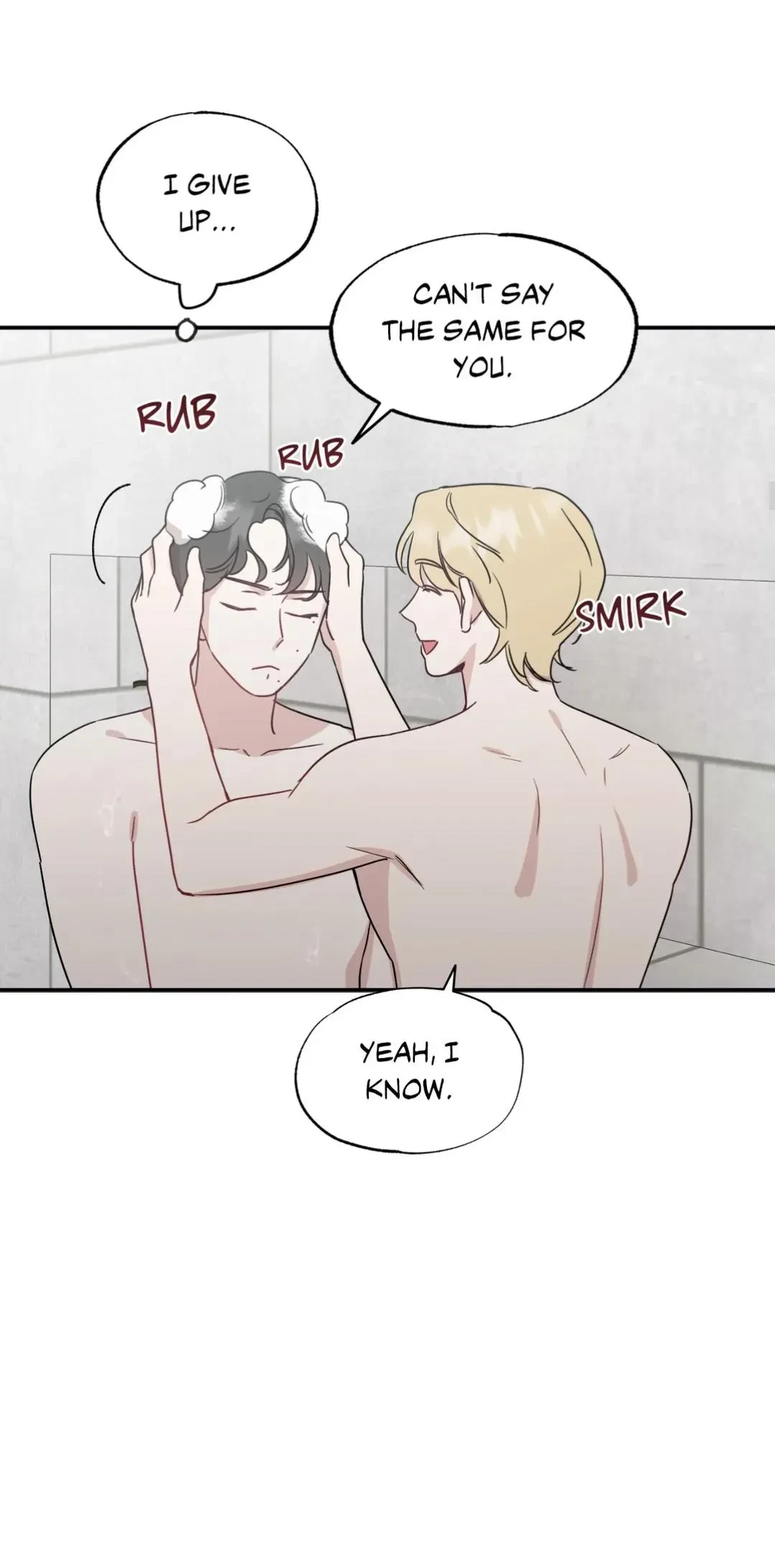 Chapter 24, page 19