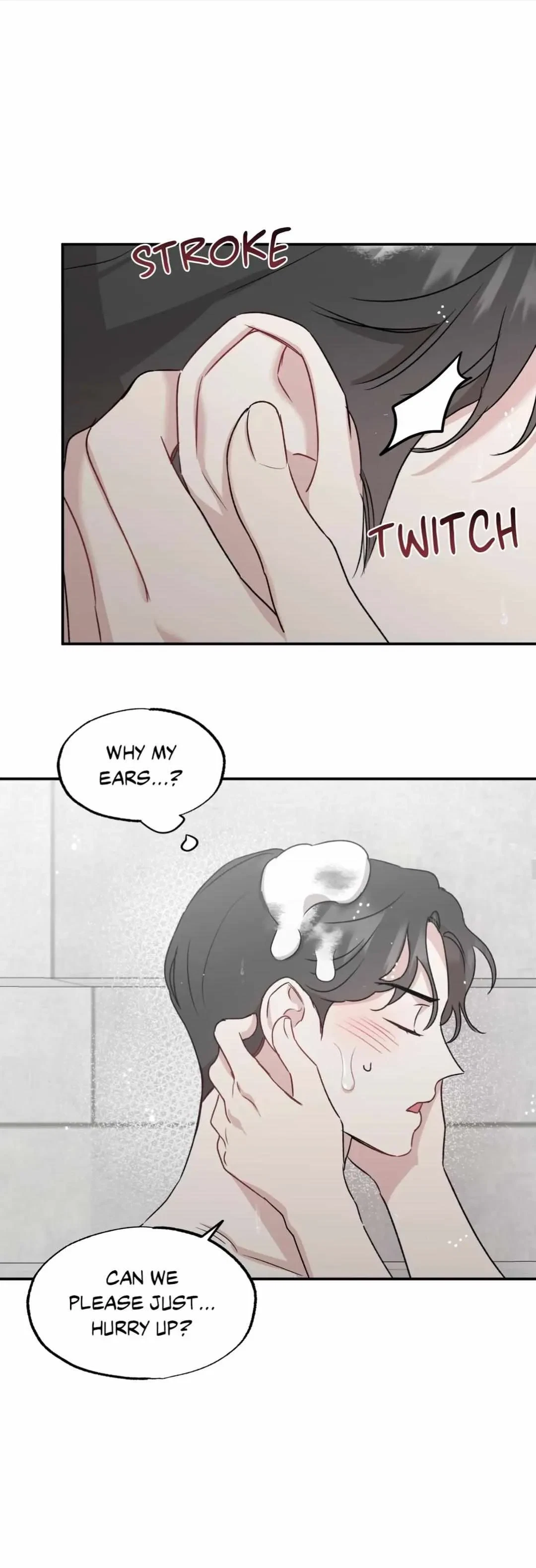 Chapter 24, page 21