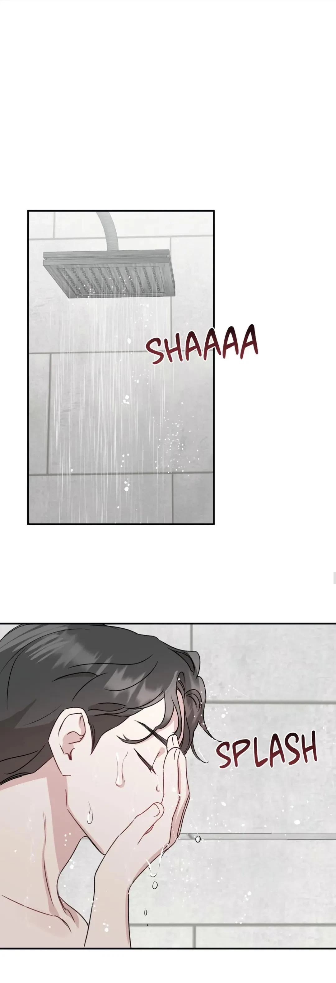 Chapter 24, page 23
