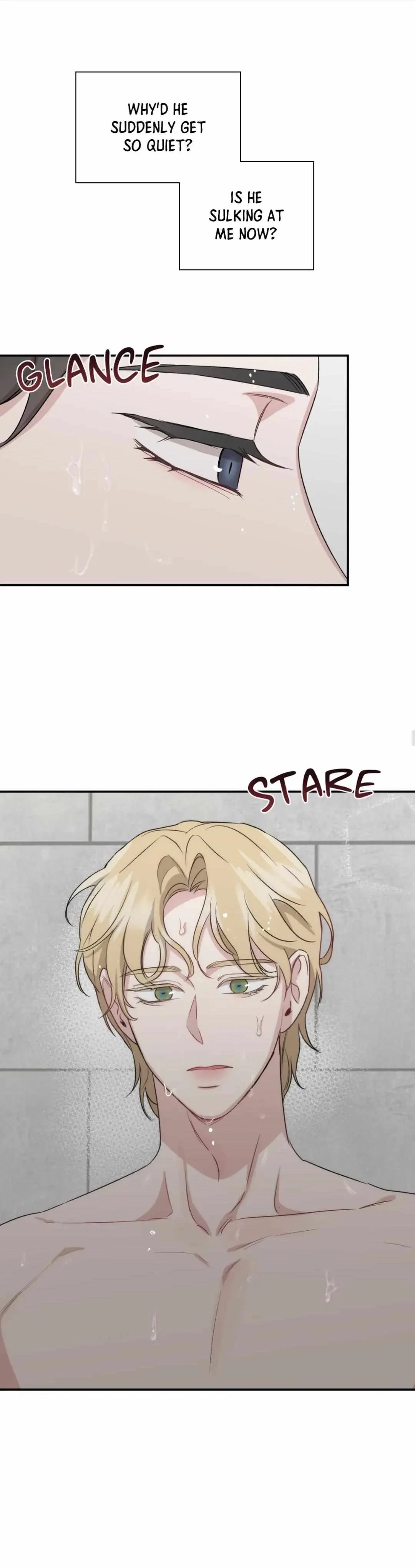 Chapter 24, page 24
