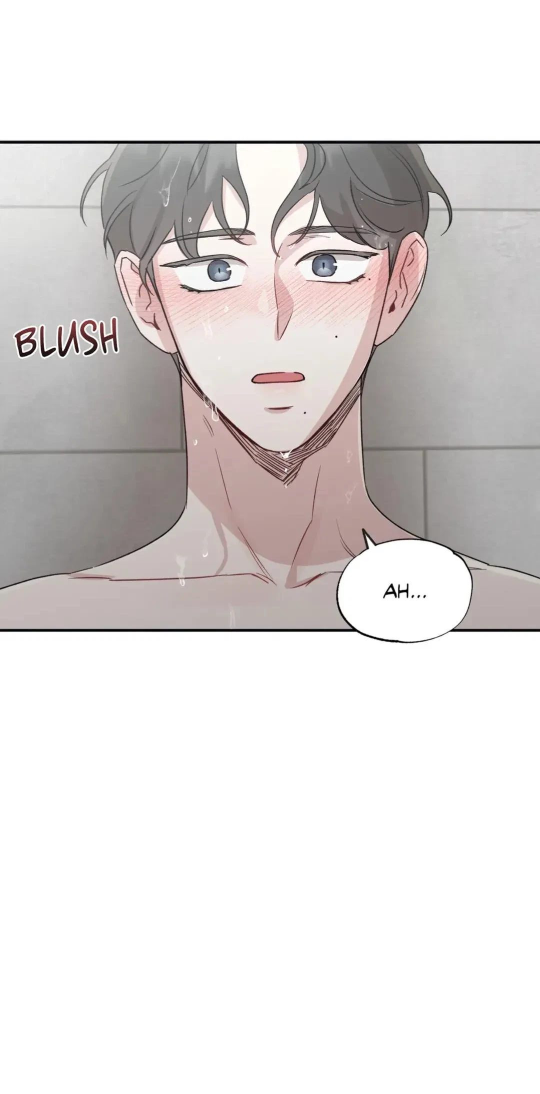 Chapter 24, page 25