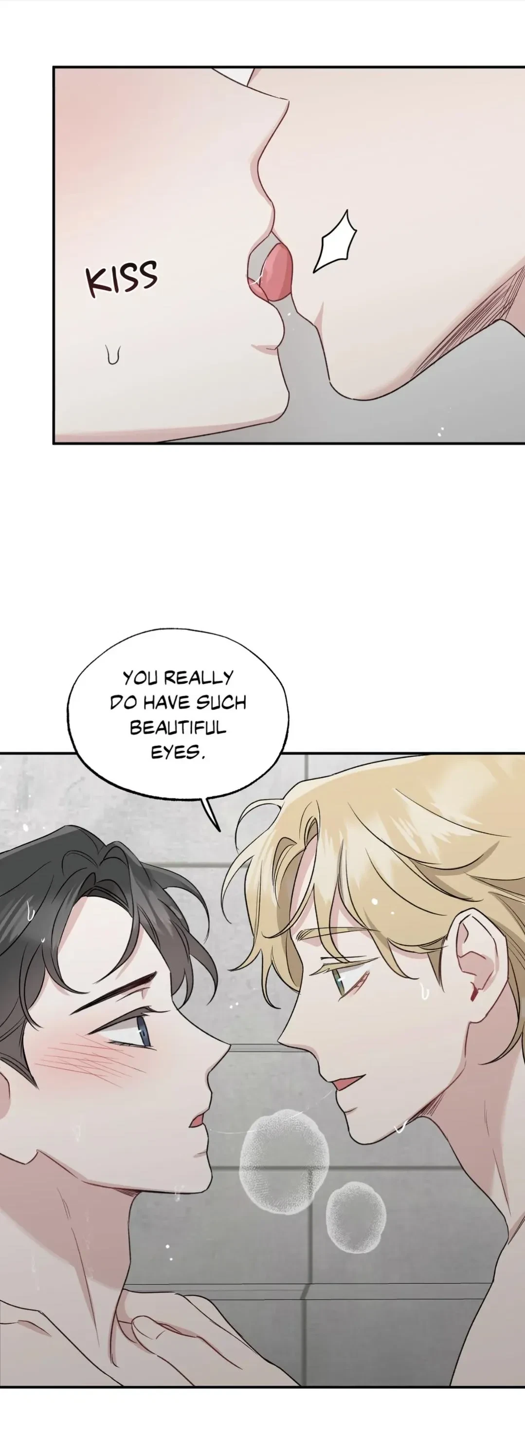 Chapter 24, page 27