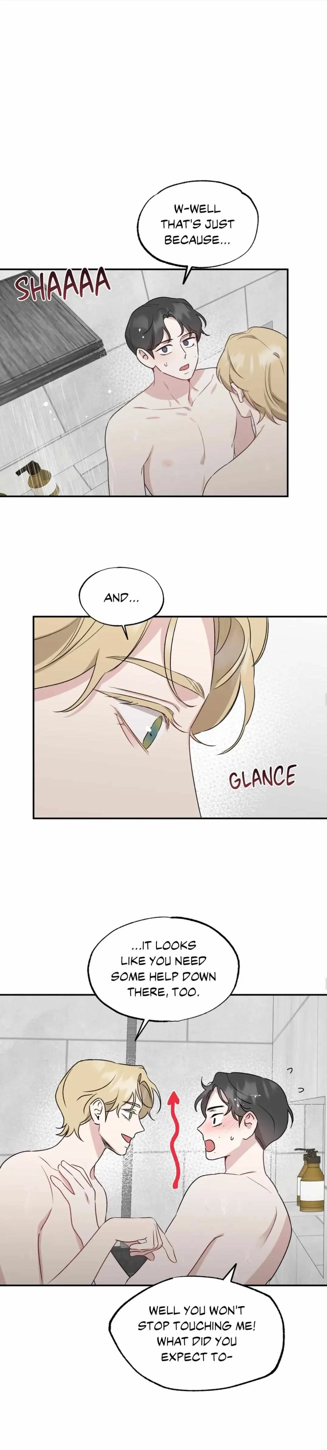 Chapter 24, page 31