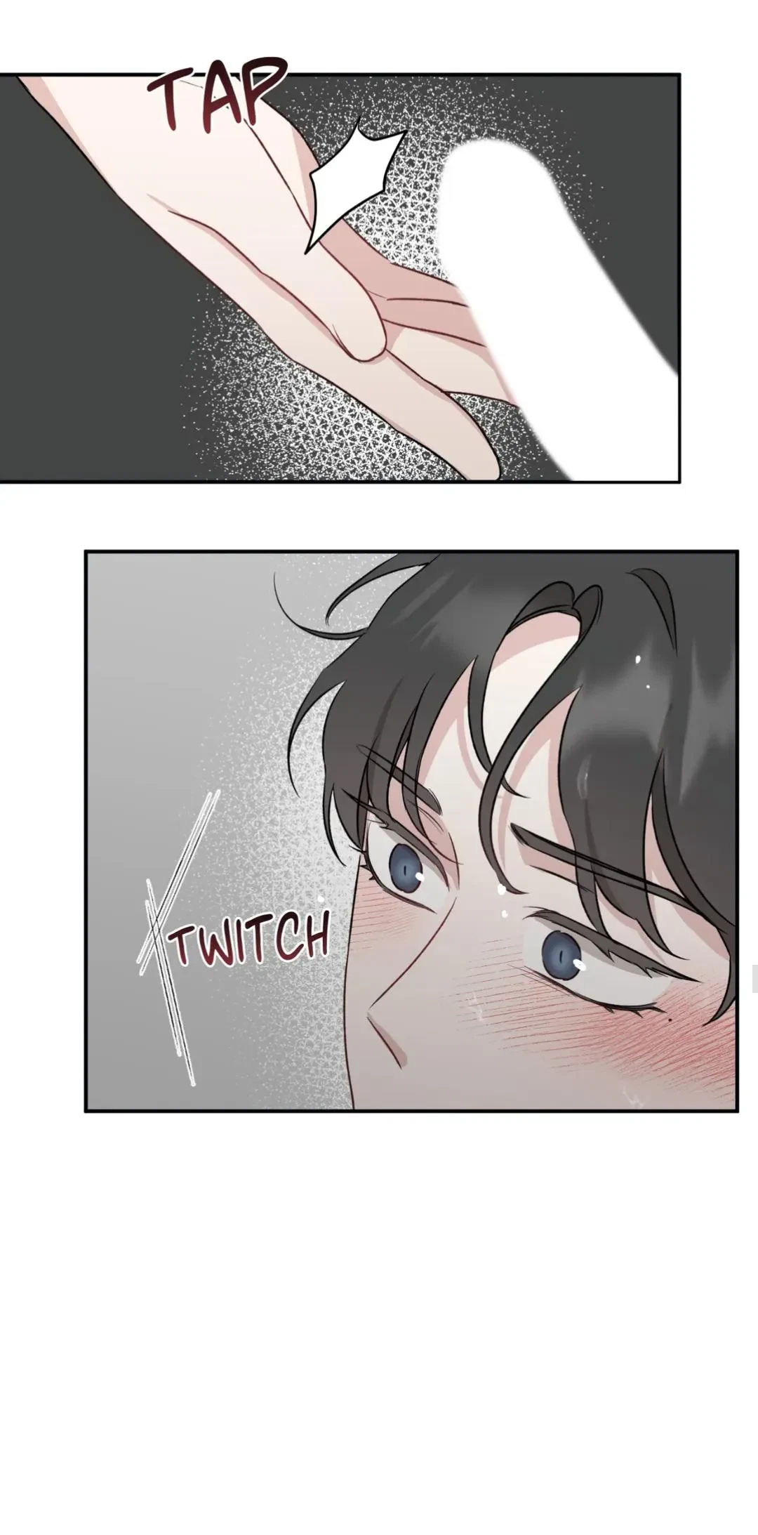 Chapter 24, page 32