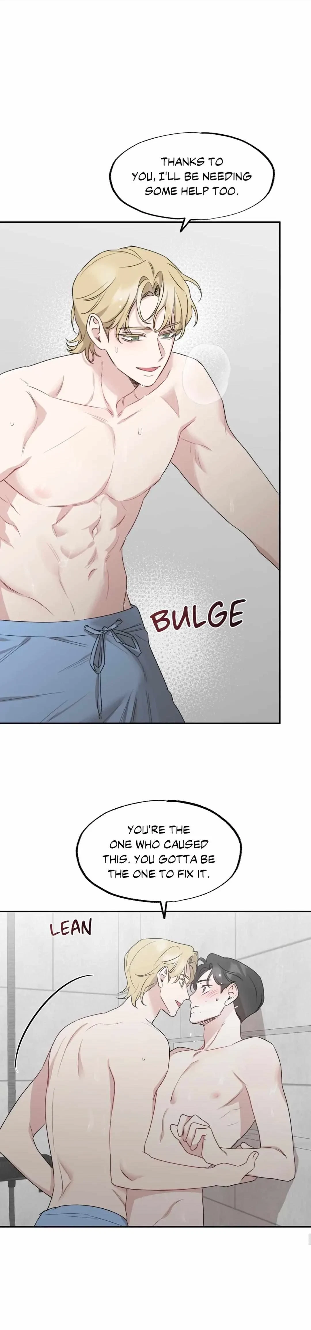 Chapter 24, page 33