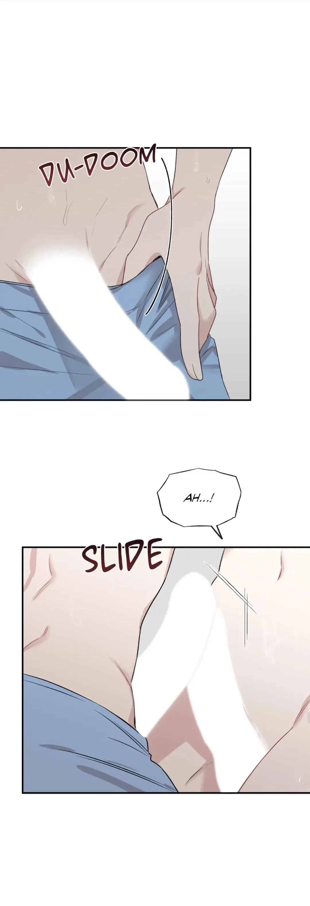 Chapter 24, page 34
