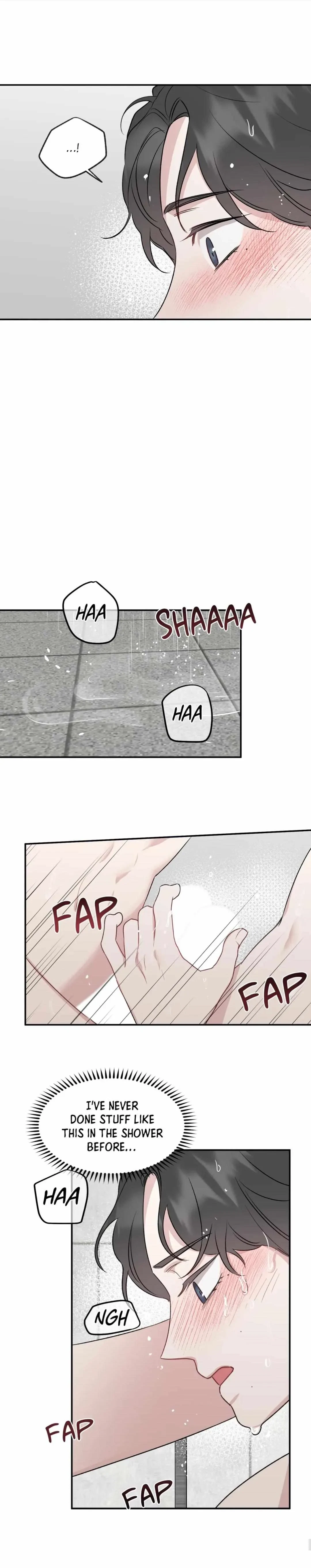 Chapter 24, page 36