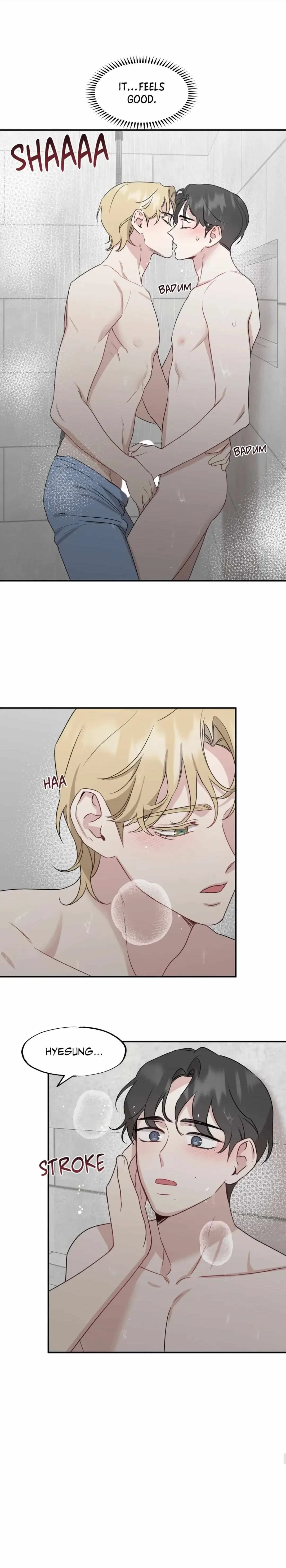 Chapter 24, page 37