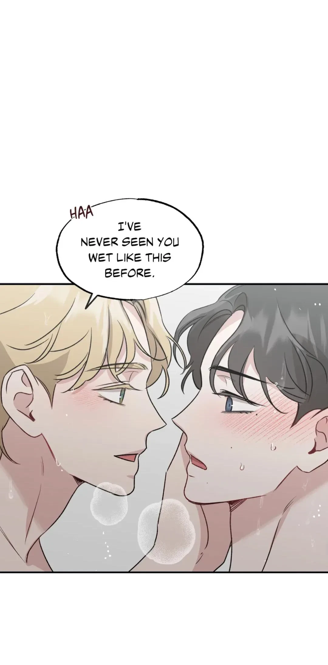 Chapter 24, page 38