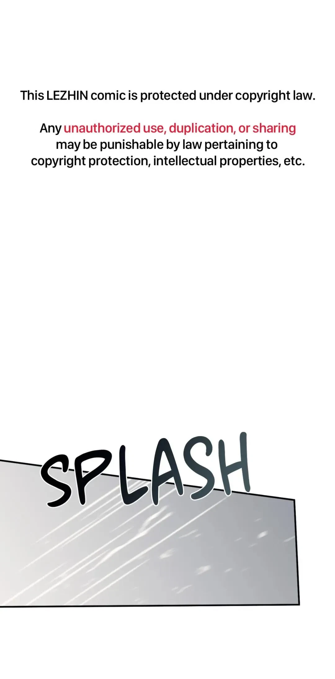 Chapter 24, page 4