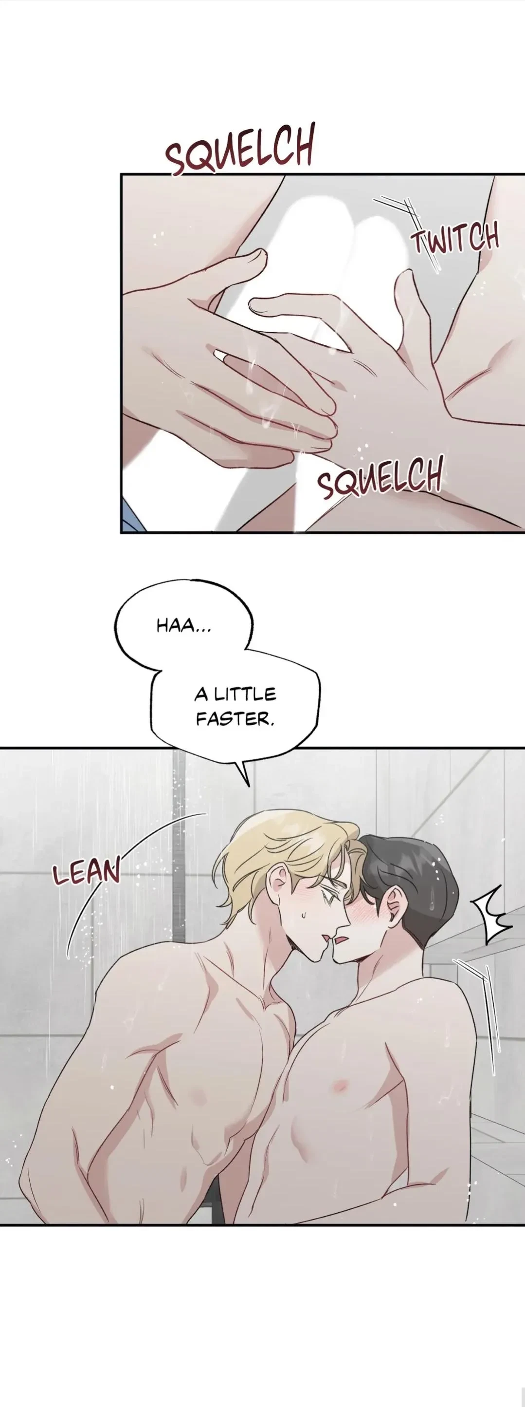 Chapter 24, page 40