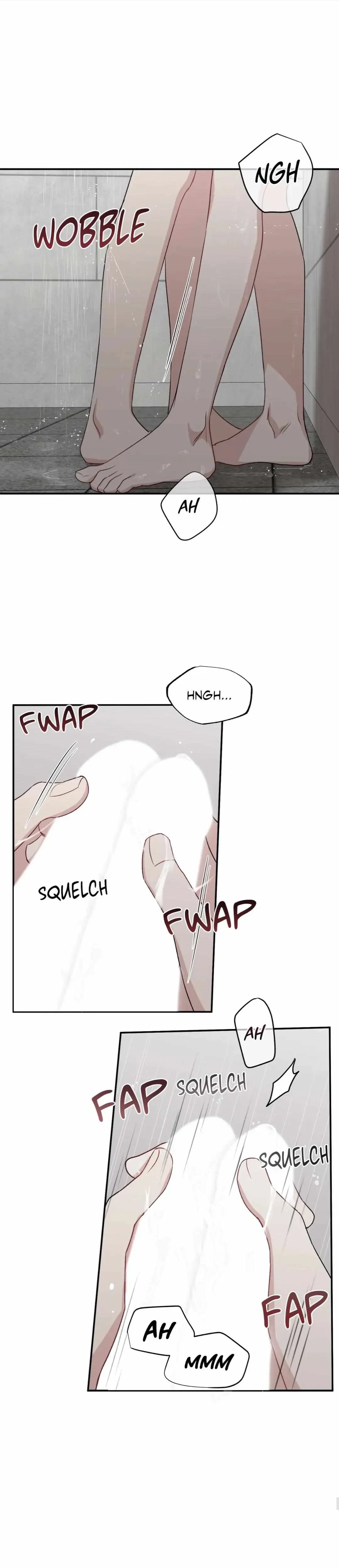 Chapter 24, page 41