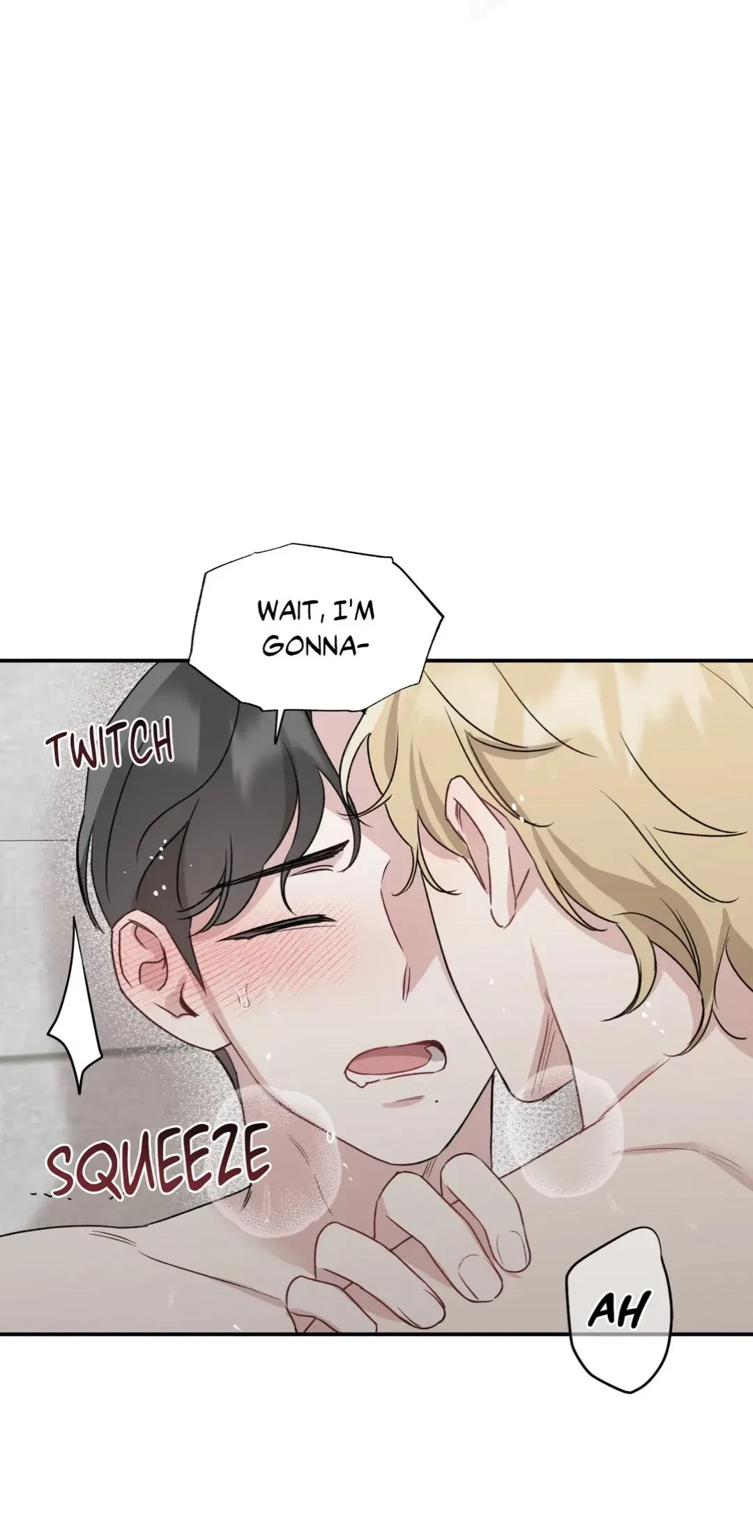 Chapter 24, page 42