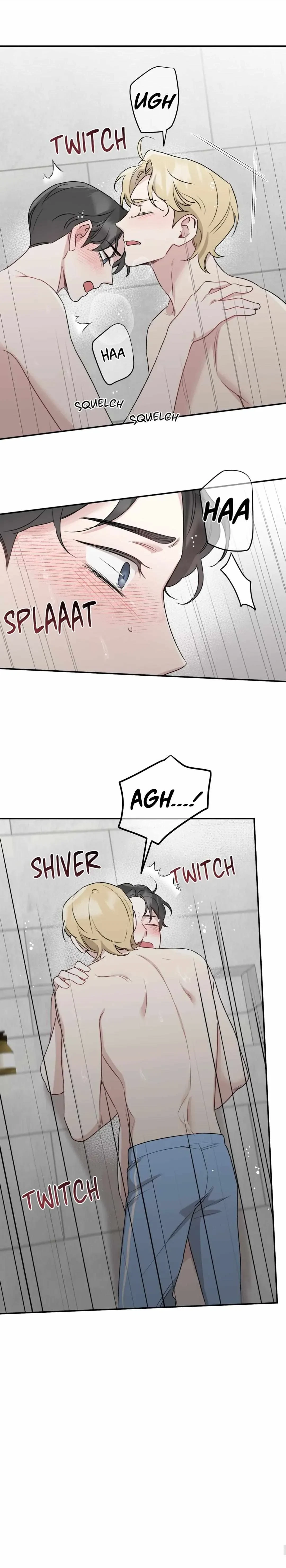 Chapter 24, page 43