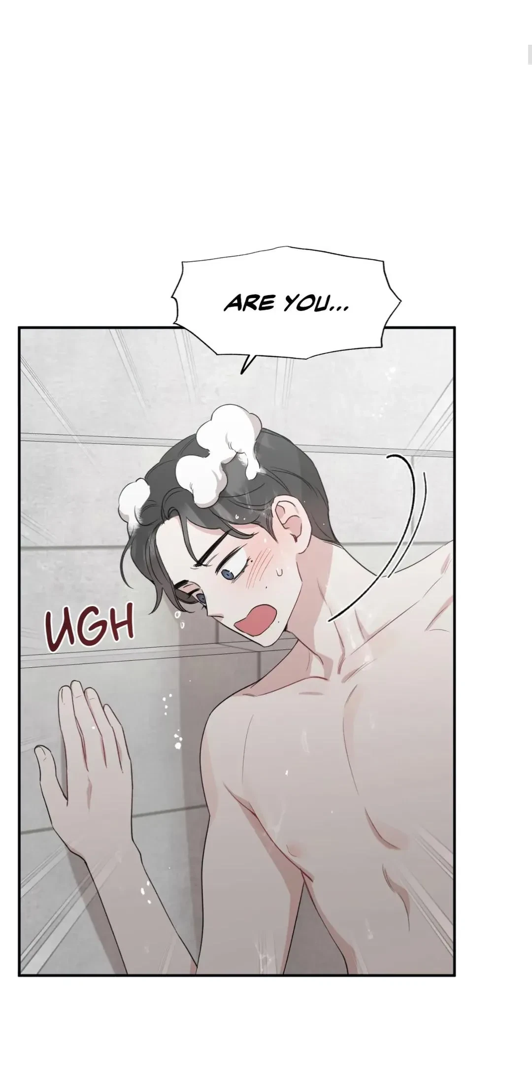 Chapter 24, page 6