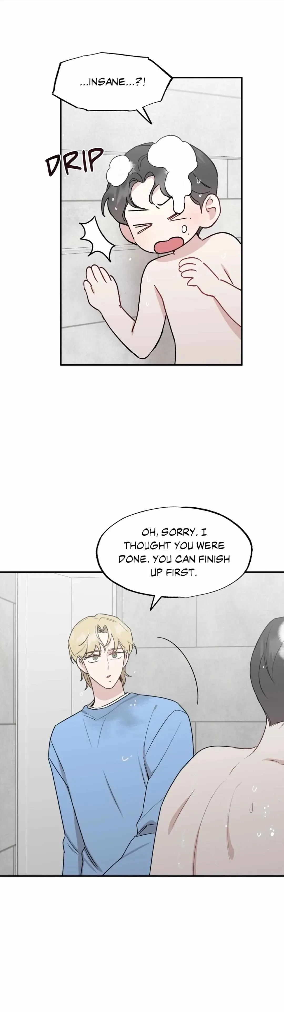 Chapter 24, page 7