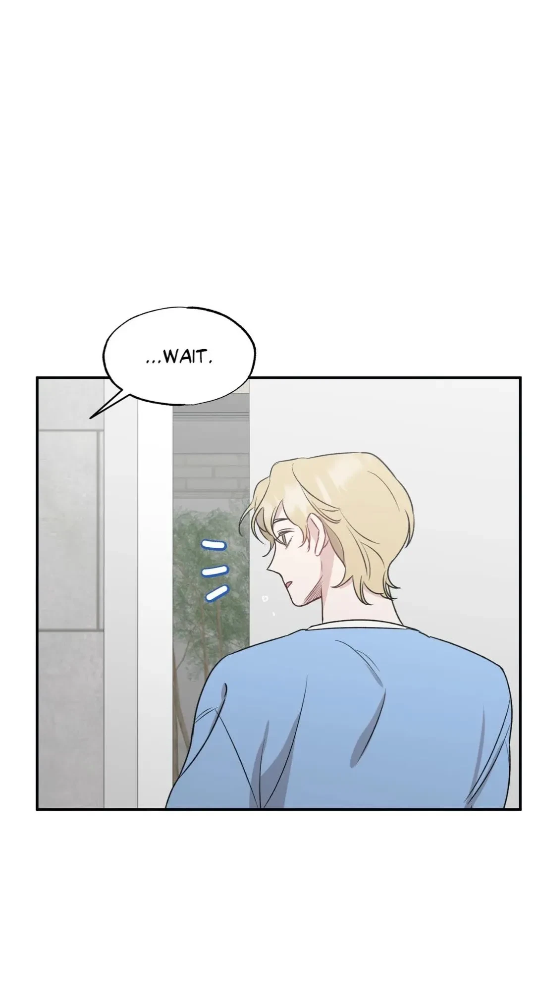 Chapter 24, page 8