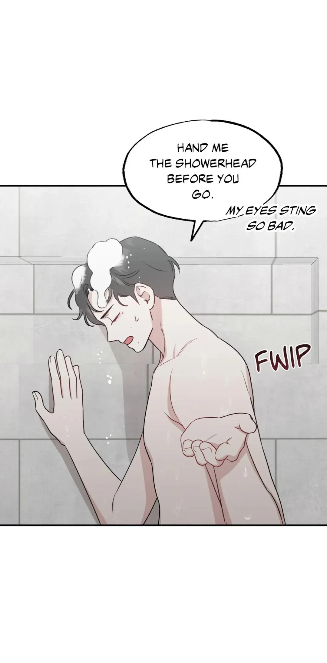 Chapter 24, page 9