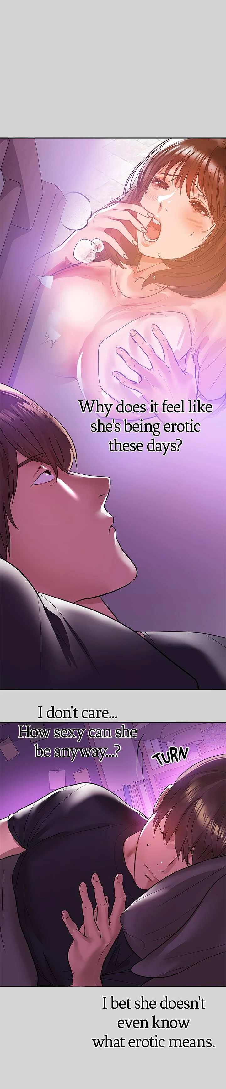 Chapter 4, page 12