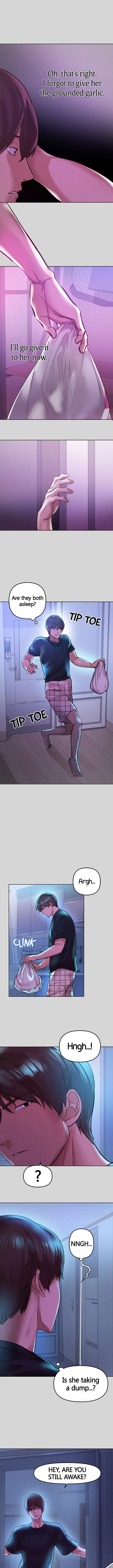 Chapter 4, page 13
