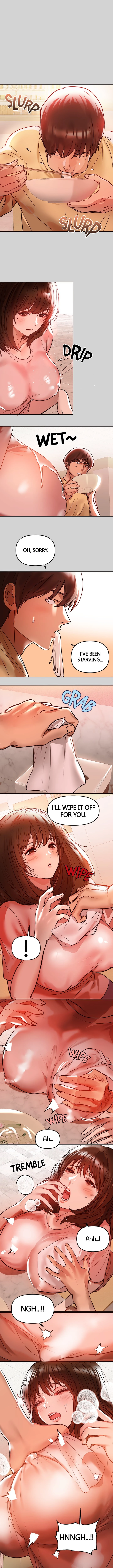 Chapter 4, page 6