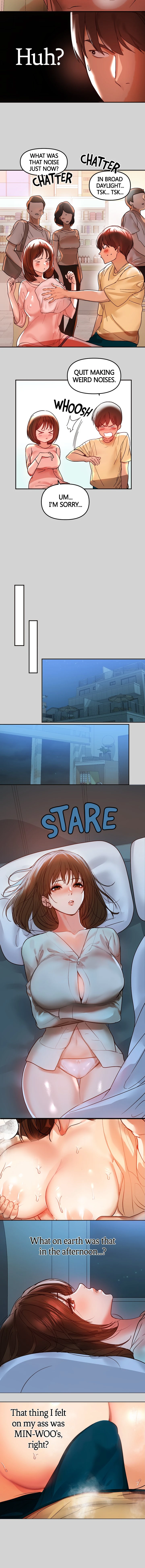 Chapter 4, page 7