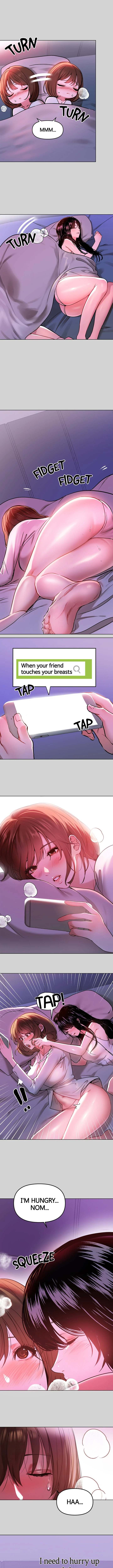 Chapter 4, page 8