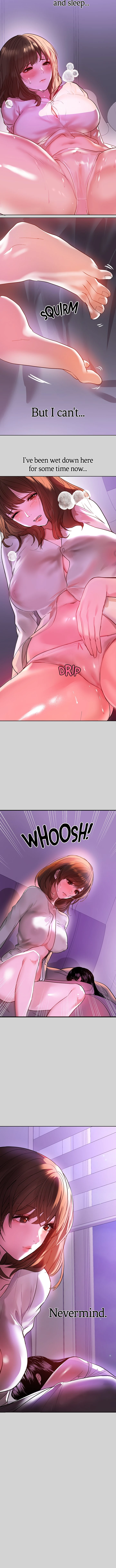 Chapter 4, page 9