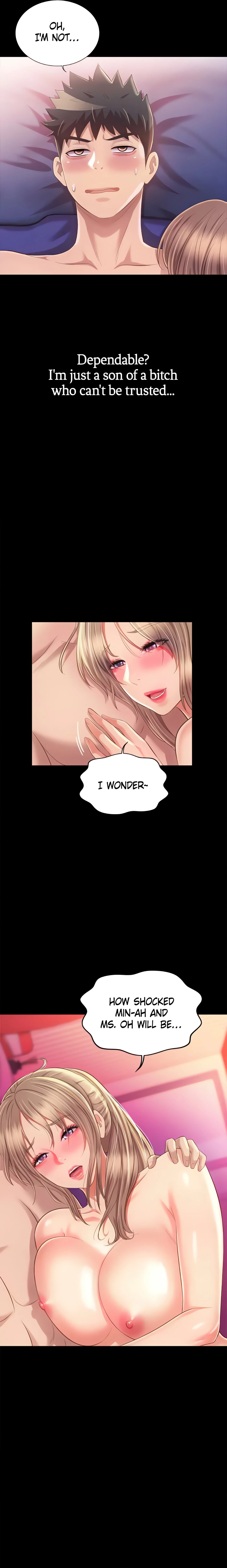Chapter 56, page 12