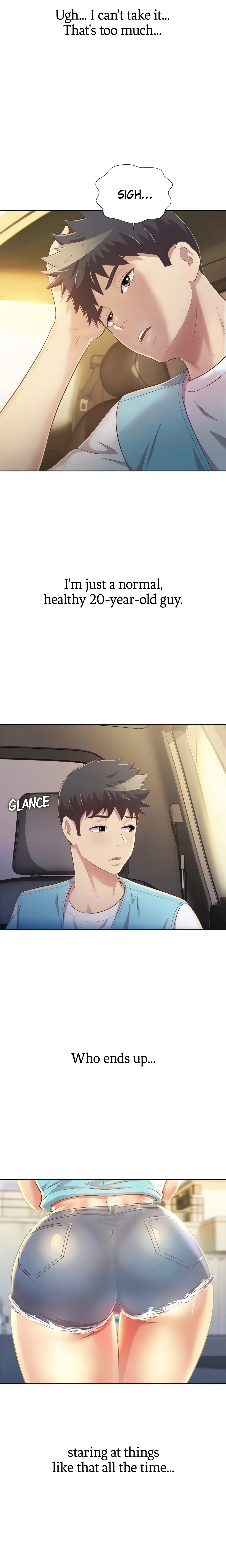 Chapter 56, page 16