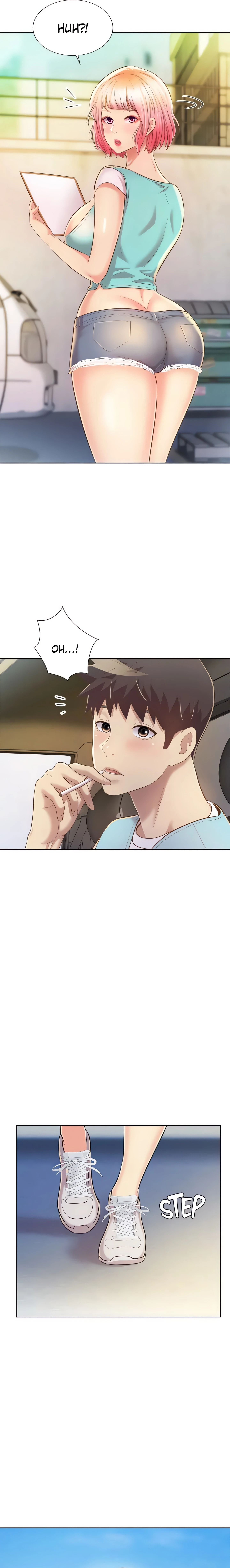 Chapter 56, page 18