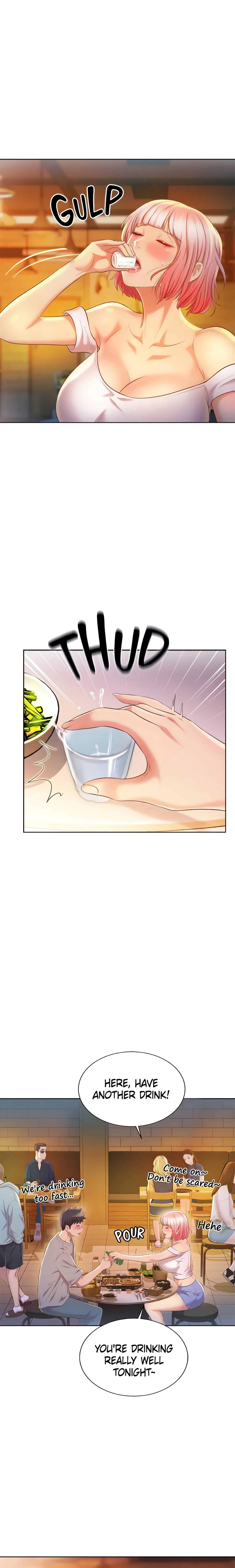 Chapter 56, page 21