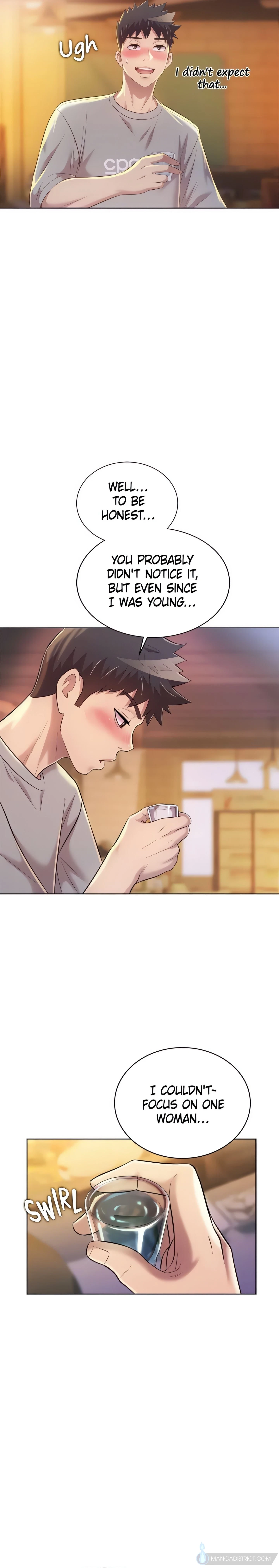Chapter 56, page 23