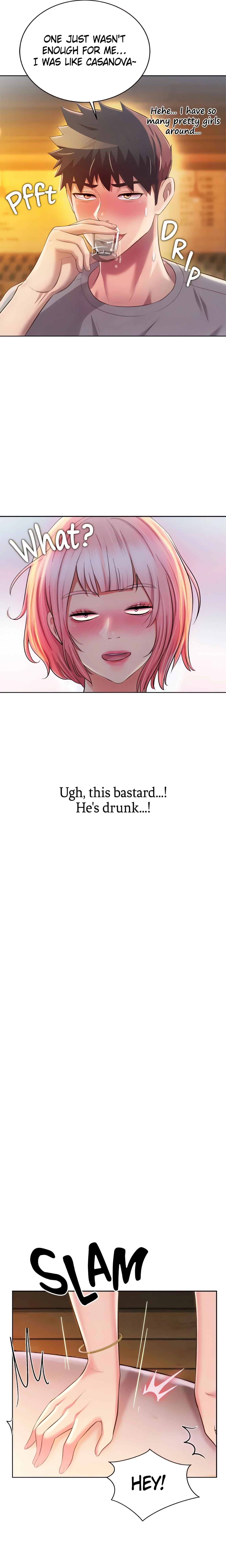 Chapter 56, page 24
