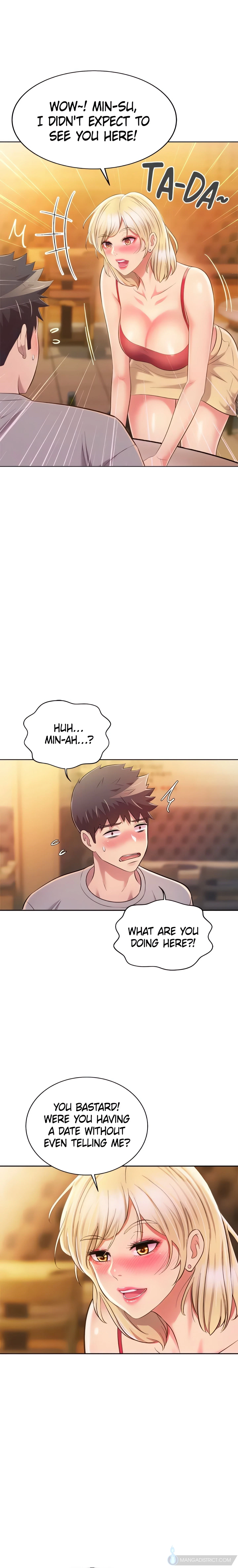 Chapter 56, page 25