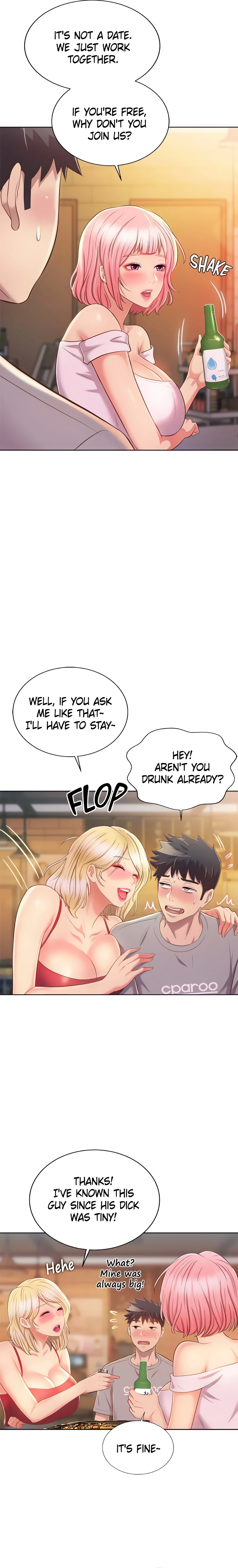 Chapter 56, page 26