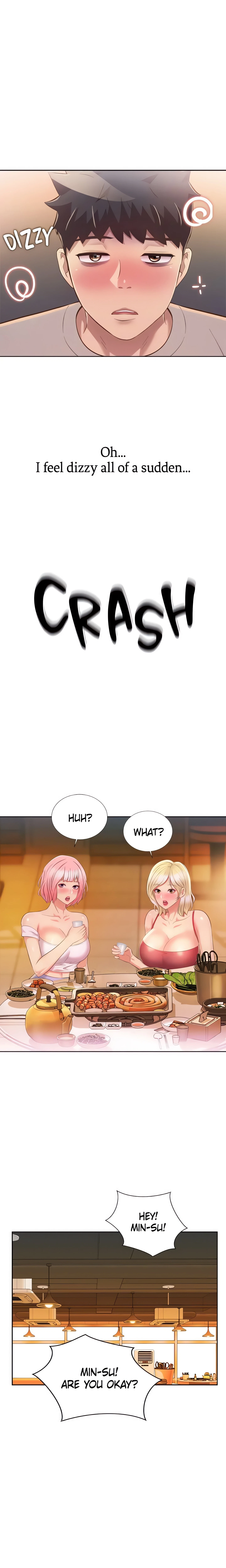 Chapter 56, page 28