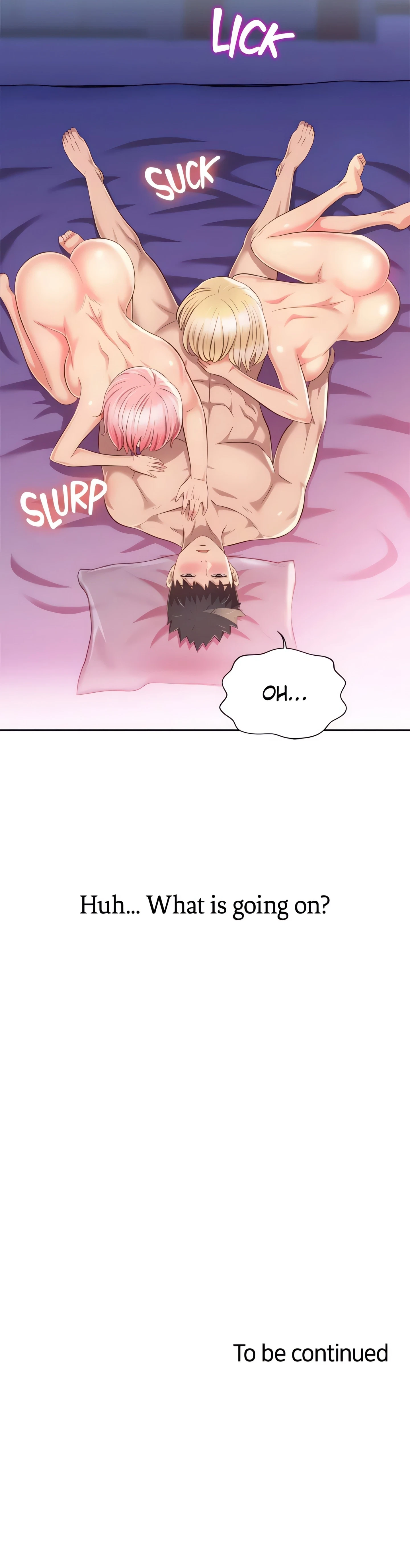 Chapter 56, page 31