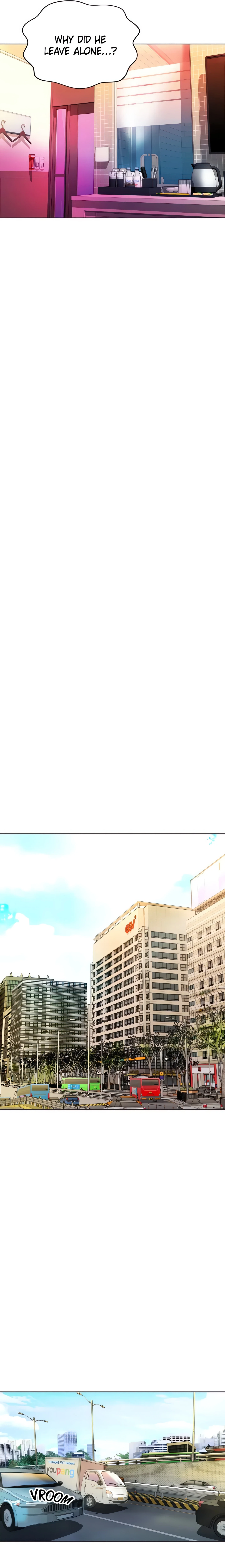 Chapter 56, page 6