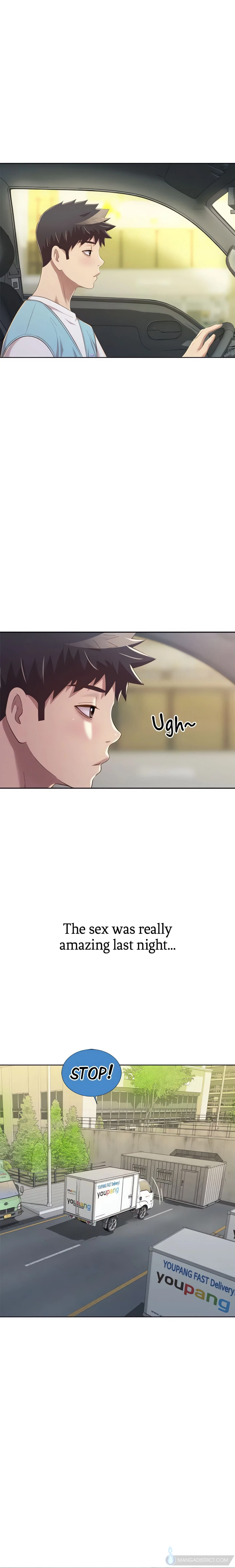 Chapter 56, page 7