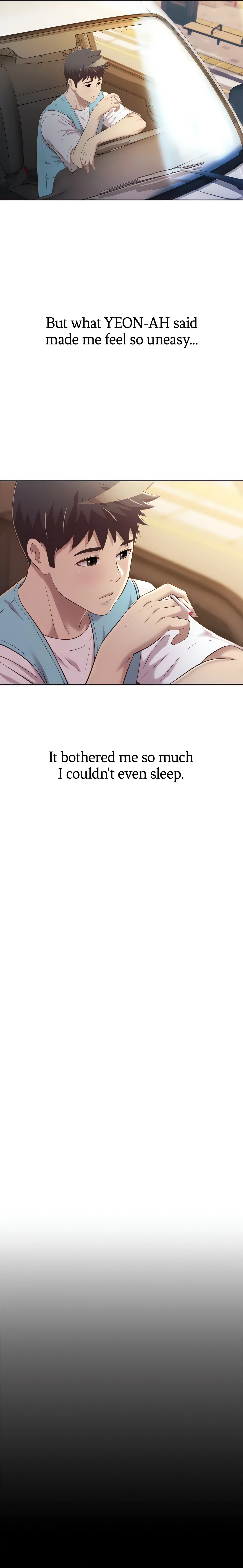 Chapter 56, page 8
