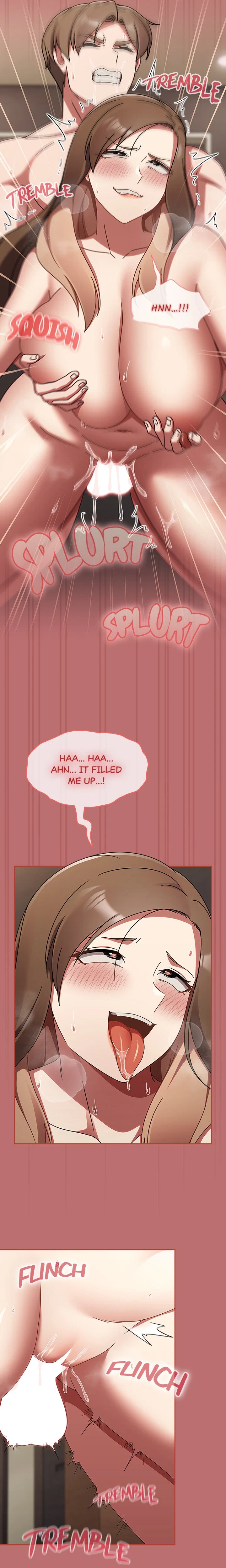 Chapter 19, page 25