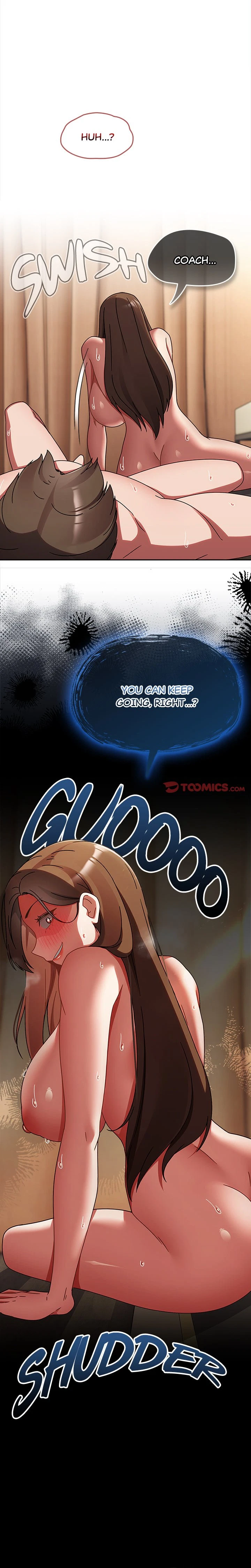 Chapter 19, page 27
