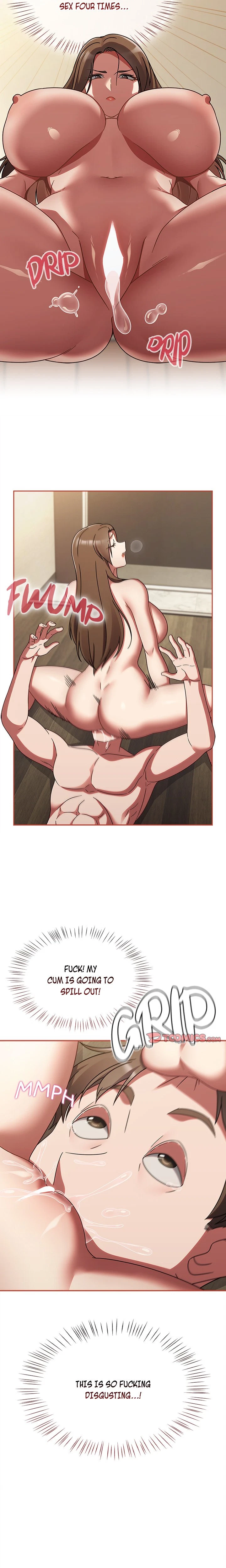 Chapter 19, page 6