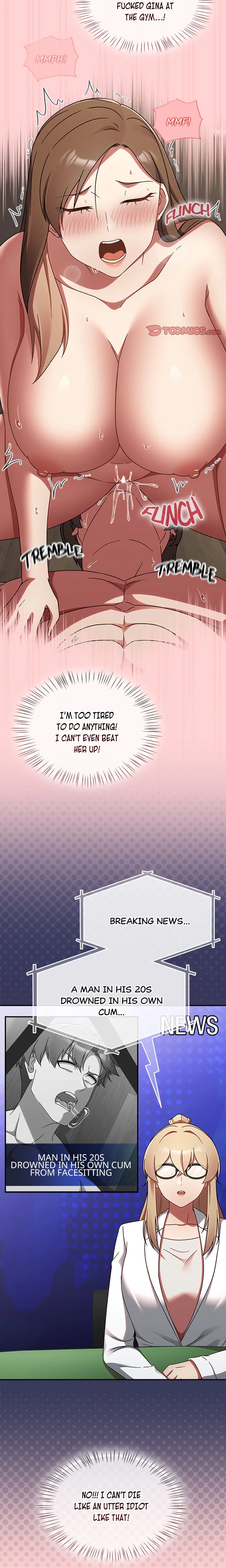 Chapter 19, page 9