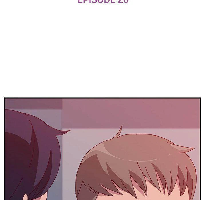 Chapter 20, page 10